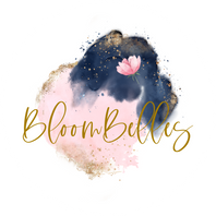 BloomBelles