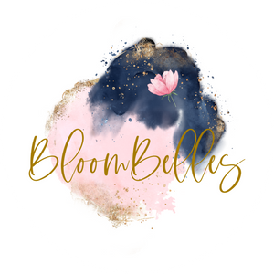 BloomBelles