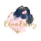 BloomBelles